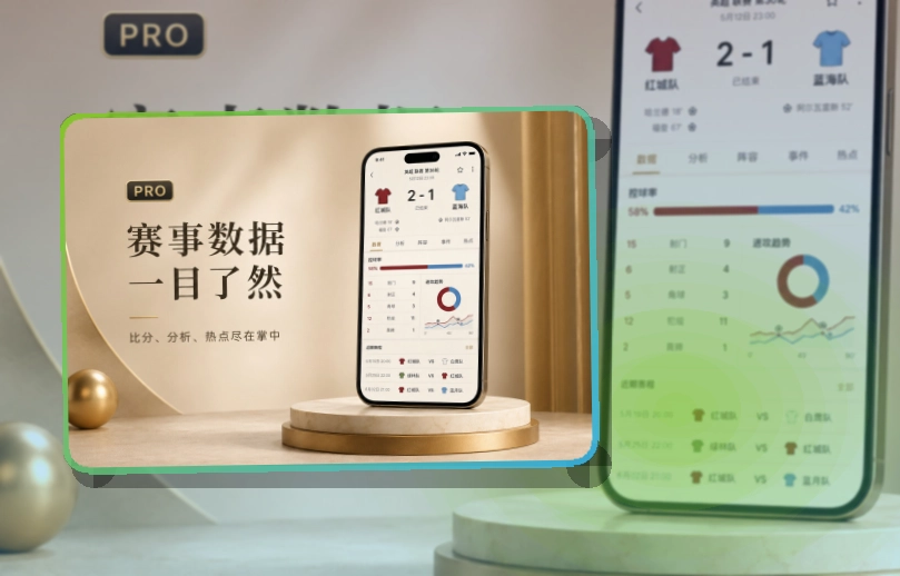 开云 App下载入口，今日比赛更好找 页面展示