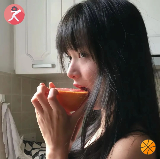 吴先生