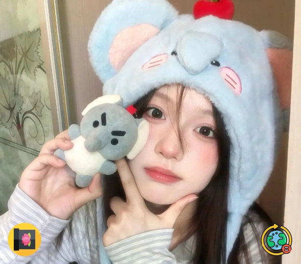 阿川