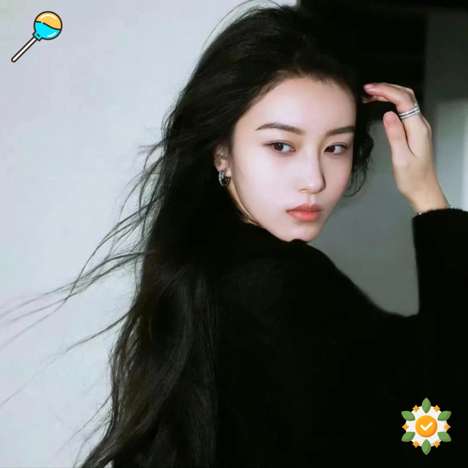 阿航